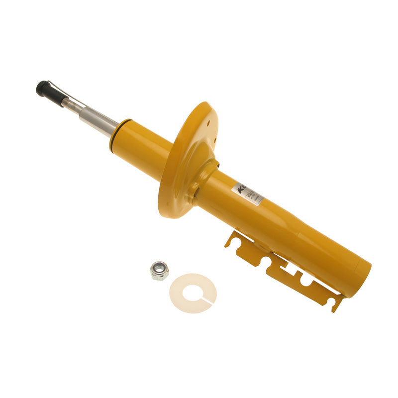 Koni, Sport, shock absorber, 1 pc. fits Porsche Boxster (986) incl. Boxster S 1996-2004 - Rear axle (8740-1574SPORT)