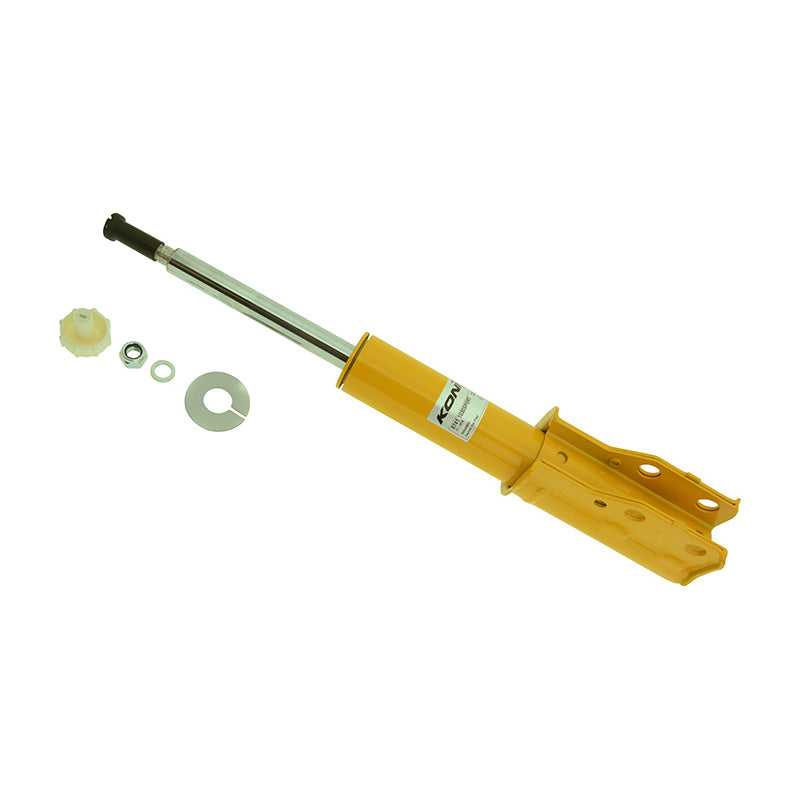 Koni, Sport, shock absorber, 1 pc. Fits Chevrolet Camaro Coupé/Convertible / Pontiac Firebird incl. Trans-Am 1982-1992 - Front axle (8741-1030SPORT)