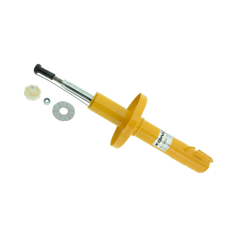 Koni, Sport, shock absorber, 1 pc. Fits Ford Sierra XR 4WD/Cosworth Sedan 4WD 1985-1992 - Front axle (8741-1109SPORT)