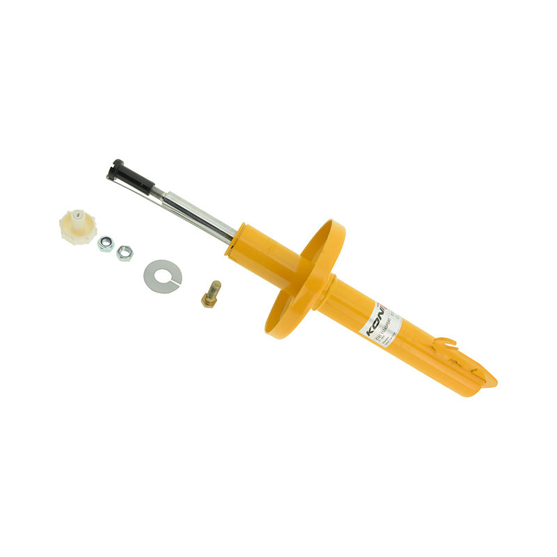 Koni, Sport, shock absorber, 1pc. fits Ford Sierra RS Cosworth/Cosworth Sedan 1986-1989 - Front axle (8741-1124SPORT)