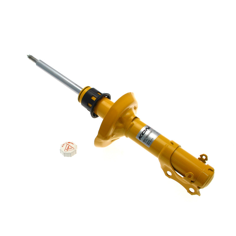 Koni, Sport, shock absorber, 1 pc. Fits Seat Cordoba/Ibiza (6K) / Volkswagen Corrado / Golf III / Jetta III VR6 / Vento 1988-2002 - Front axle (8741-1259SPORT)