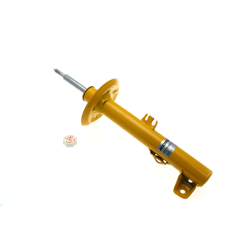Koni, Sport, shock absorber, 1 pc. Fits BMW 3-Series (E36) Sedan/Coupé/Convertible/Touring/Compact incl. M-Technik 1991-2000 - Front axle - Right (8741-1272RSPORT)