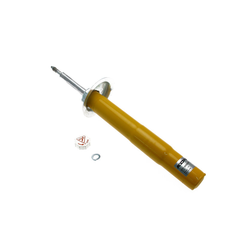Koni, Sport, schokdemper, 1 st. past op BMW 5-Series (E39) Sedan/Touring 8-Cylinder incl. M-Technik (excl. EDC) / M5 (E39) 1996-2004 - Vooras (8741-1372SPORT)