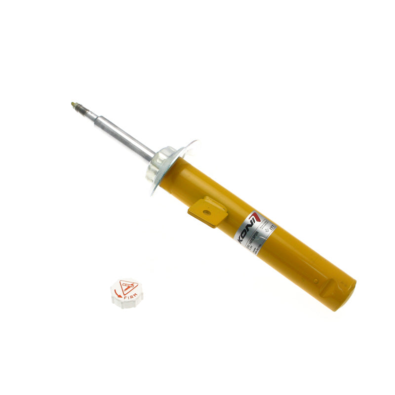 KONI, Sport schokdemper, links, geschikt voor BMW 3-Serie (E46) Sedan/Touring 325xi/330xi/330xd (2000-2005)