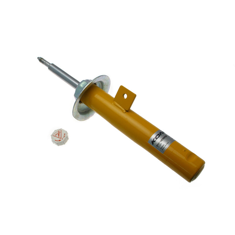 KONI, Sport schokdemper, geschikt voor BMW 3-Series (E46) Sedan/Touring 325xi/330xi/330xd (2000-2005)