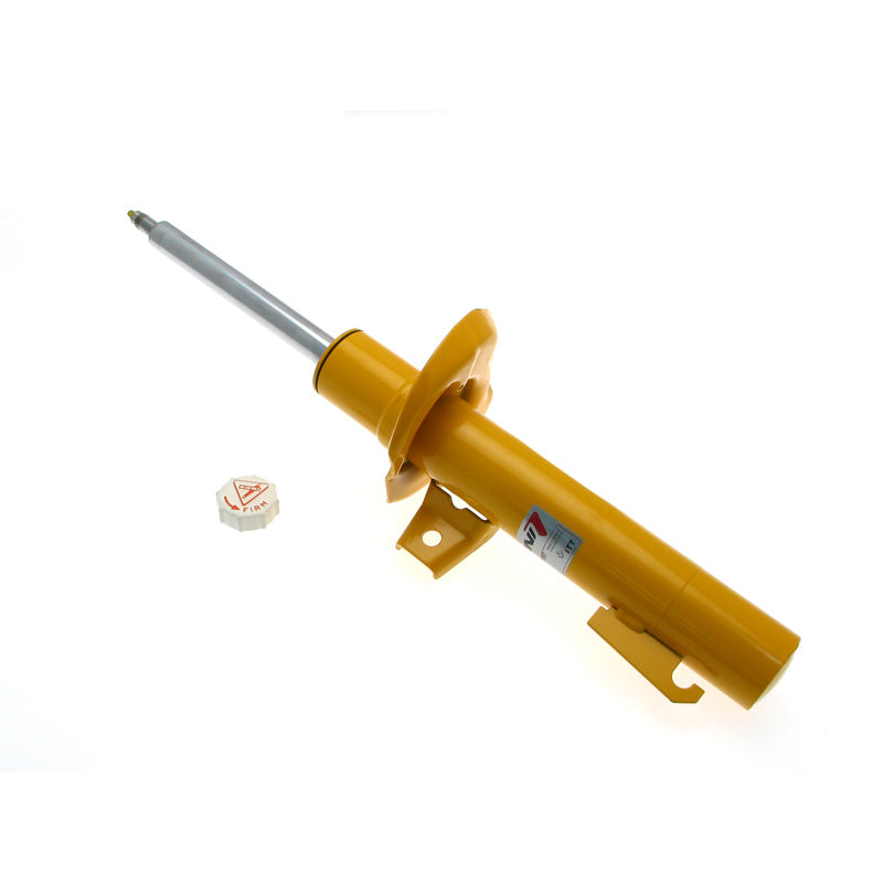 Koni, Sport, schokdemper, 1stk. past op Audi Q3 / Seat Alhambra / Skoda Superb II / Volkswagen Golf V / Magotan / Passat / Sharan / Tiguan / Touran 2003-2019 - Vooras (8741-1488SPORT)