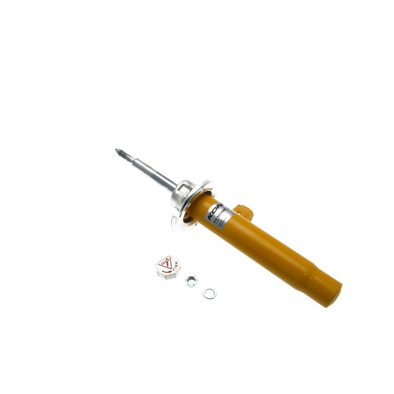 Koni, Sport, shock absorber, 1 pc. fits BMW 3-Series (E90) Sedan/(E91) Touring/(E92) Coupé xi/xd/xDrive incl. M-Technik 2005-2011 - Front axle - Right (8741-1535RSPORT)