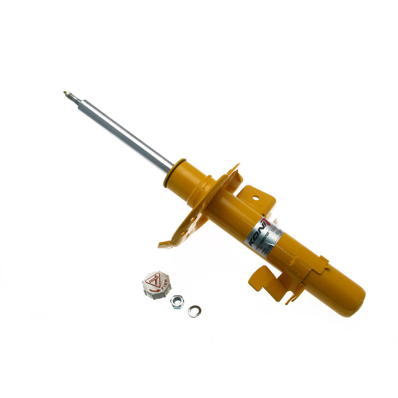Koni, Sport, shock absorber, 1pc. fits Volvo S60 II/V60 II/V70 III/S80 II 2006-2019 - Front axle - Right (8741-1538RSPORT)