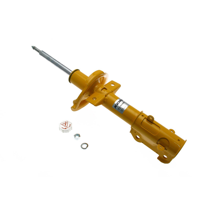 Koni, Sport, schokdemper, 1 stuk past op Ford Mustang Coupé/Convertible 2010-2013 - vooras (8741-1549SPORT)