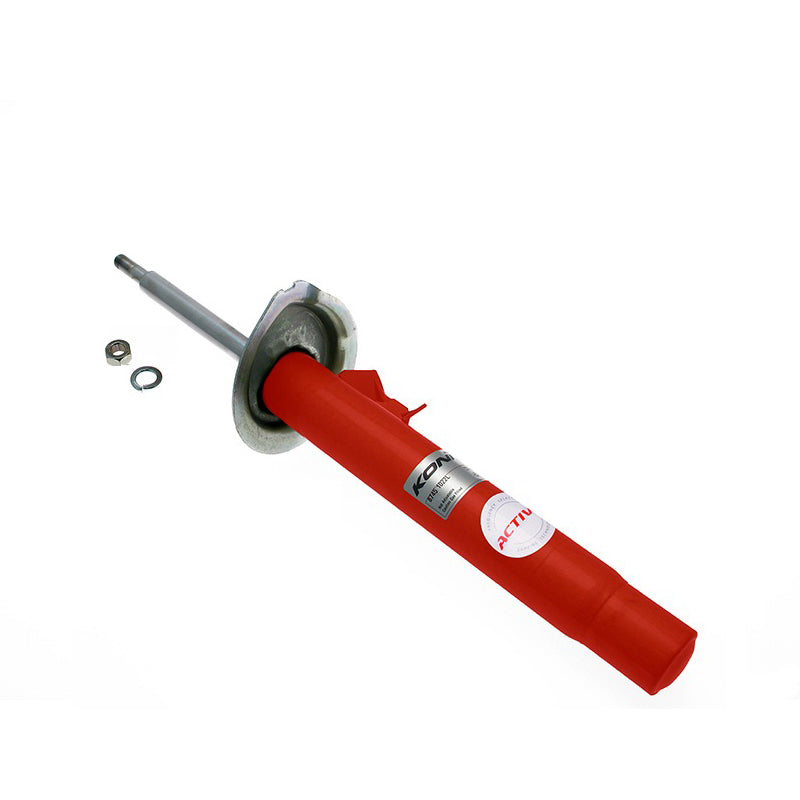 Koni, Special Active, schokdemper, 1stk. past op BMW 3-Series (E46) Sedan/Touring/Convertible/Coupé/Compact 1998-2005 - Vooras - Links (8745-1022L)