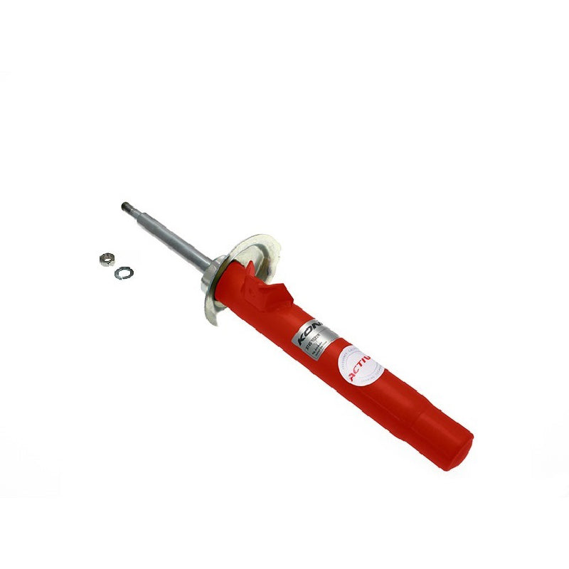 Koni, Special Active, Shock absorber, 1 pc. fits BMW 3-Series (E46) Sedan/Touring/Convertible/Coupé/Compact 1998-2005 - Front axle - Right (8745-1022R)