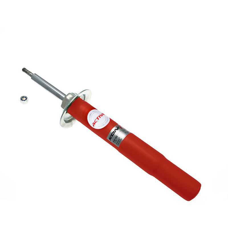 Koni, Special Active, schokdemper, 1 st. past op BMW 5-Series (E39) Sedan/Touring 4/6-Cylinder incl. M-Technik (excl. EDC/self-levelling) 1995-2004 - Vooras (8745-1053)