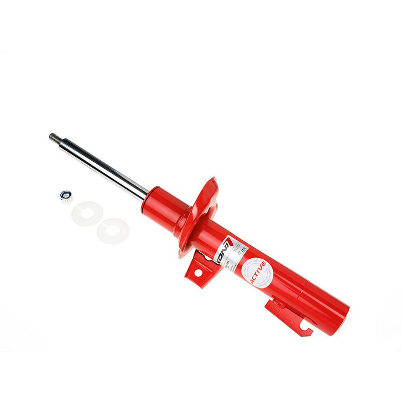 Koni, Special Active, Shock absorber, 1 pc. Fits Seat Alhambra (7N) / Volkswagen Magotan / Passat 3C/CC / Sharan (7N) 2007-2019 - Front axle (8745-1081)