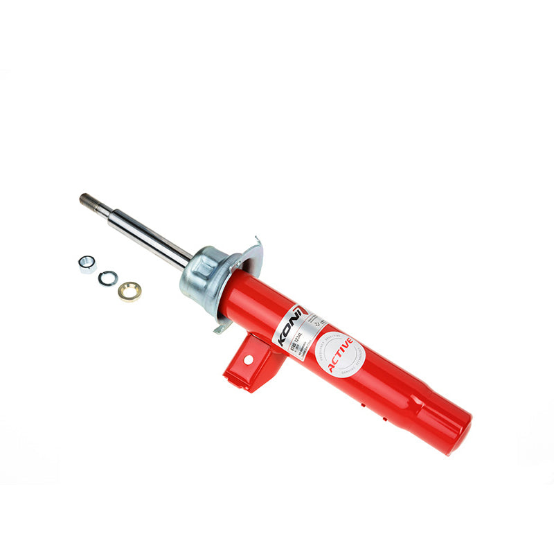 Koni, Special Active, Schokdemper, 1 stk. past op BMW 3-Series (E90) Sedan/(E91) Touring/(E92) Coupé xi/xd/xDrive incl. M-Technik 2005-2011 - Vooras - Links (8745-1234L)