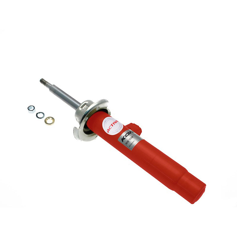 Koni, Special Active, Schokdemper, 1 stk. past op BMW 3-Series (E90) Sedan/(E91) Touring/(E92) Coupé xi/xd/xDrive incl. M-Technik 2005-2011 - Vooras - Rechts (8745-1234R)