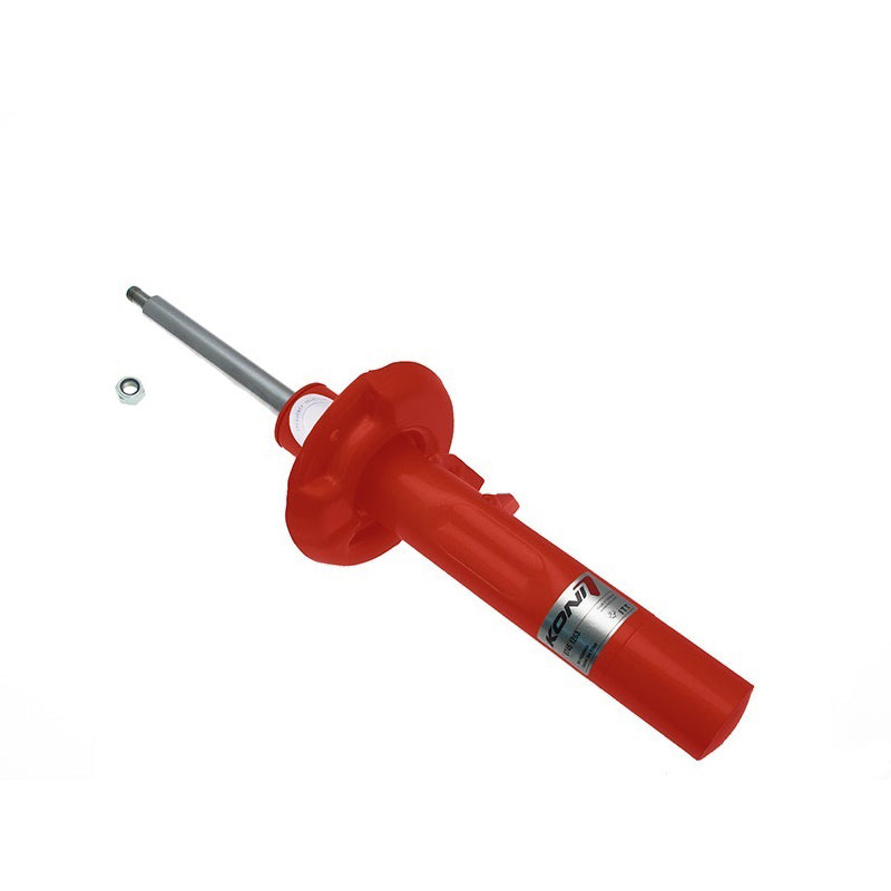 Koni, Special Active, Schokdemper, 1 stk. past op Audi Q3 (8U) 2011-2018 / Volkswagen Tiguan (5N) 1.4 Tsi/2.0 Tsi/2.0 Tdi incl. 4-Motion (excl. DCC) 2007-2016 - Vooras (8745-1263)