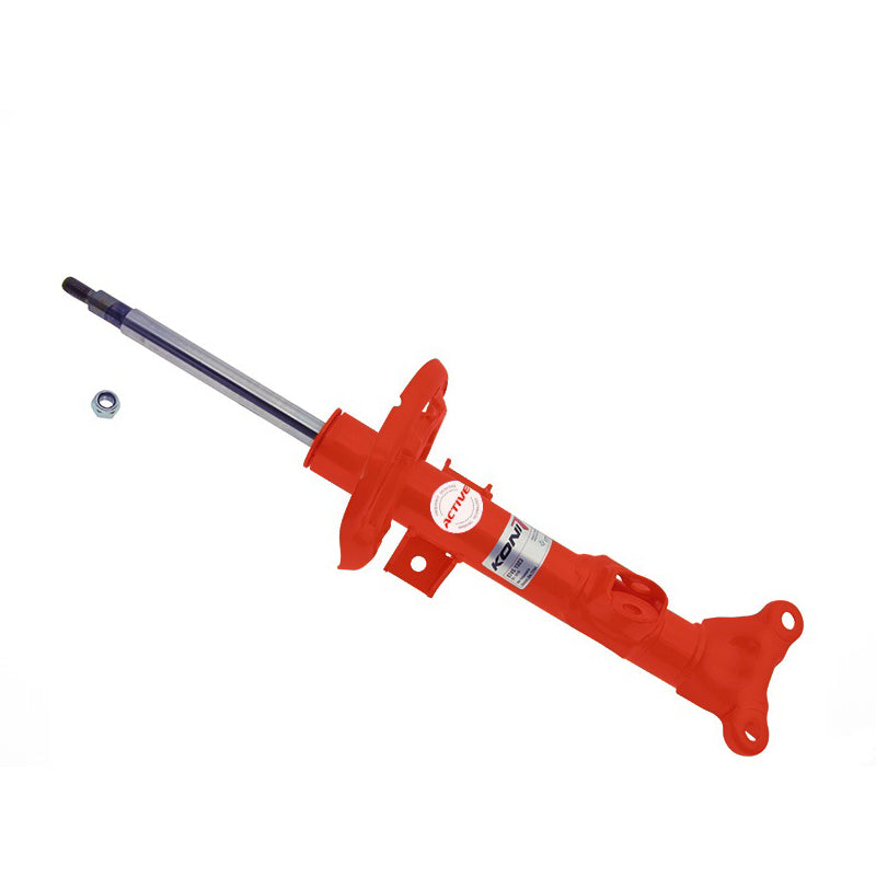 Koni, Special Active, Schokdemper, 1 stk. past op Mercedes E-Class (W212) incl. T-Combi (S212) (excl. Airmatic DC/HD-suspension/4-Matic) 2009-2016 - Vooras (8745-1323)
