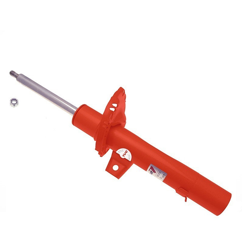 Koni, Special Active, amortisseur, 1 pièce convient à Audi A3 (8V) / Seat Leon (5F) / Skoda Octavia III Sedan/Combi (excl. RS230/HD) / Volkswagen Golf VII 2012-2019 / Golf VIII R/GTI/GTD Hatchback/Variant 2020- - essieu avant - FA: Ø55mm (8745-1325)