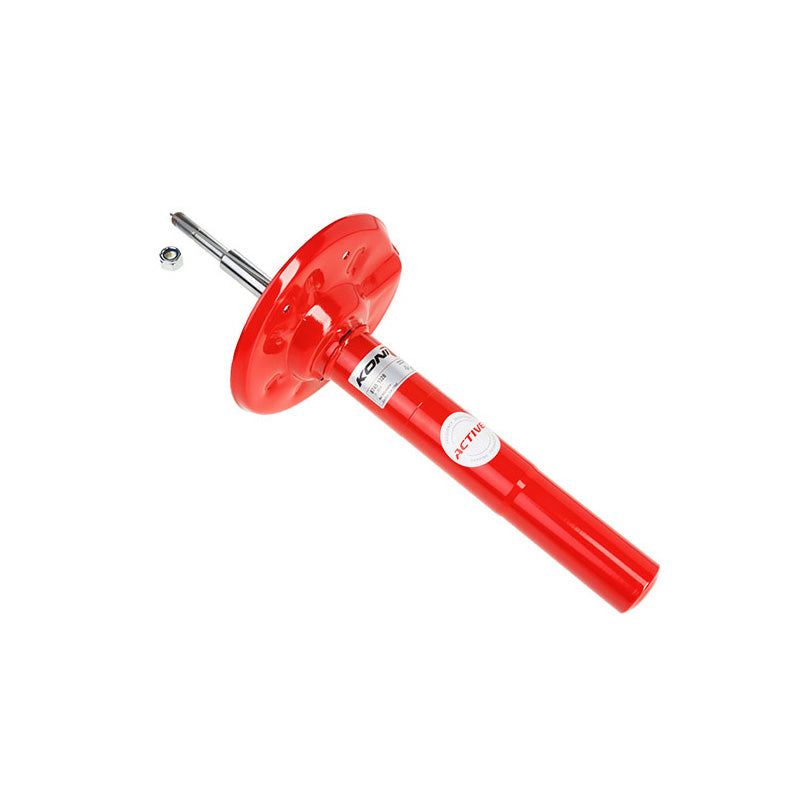 Koni, Special Active, amortisseur, 1 pièce, convient à Porsche Boxster (986) incl. Boxster S 1996-2004 - essieu avant (8745-1328)