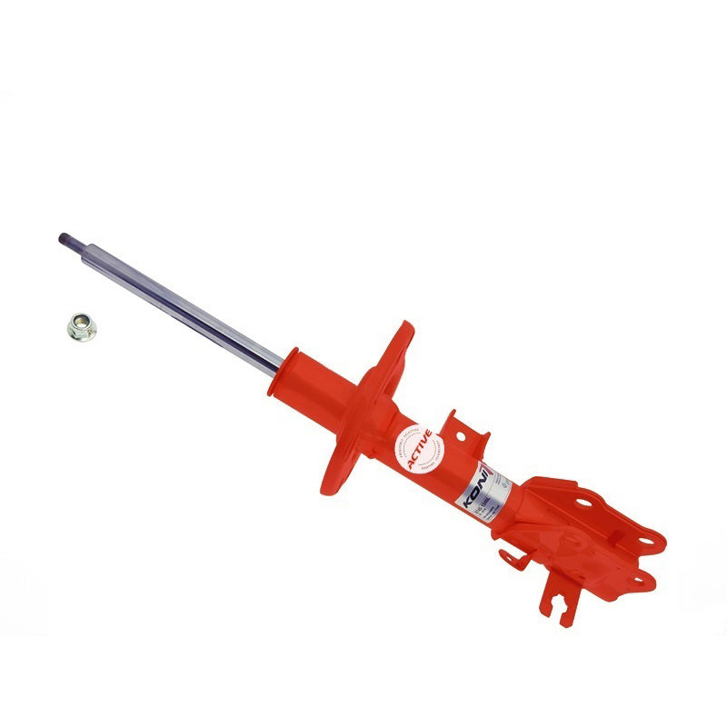 Koni, Special Active, schokdemper, 1stk. past op Mazda CX-5 (KE) 2/4WD 2012-2017 - Vooras - Links (8745-1346L)