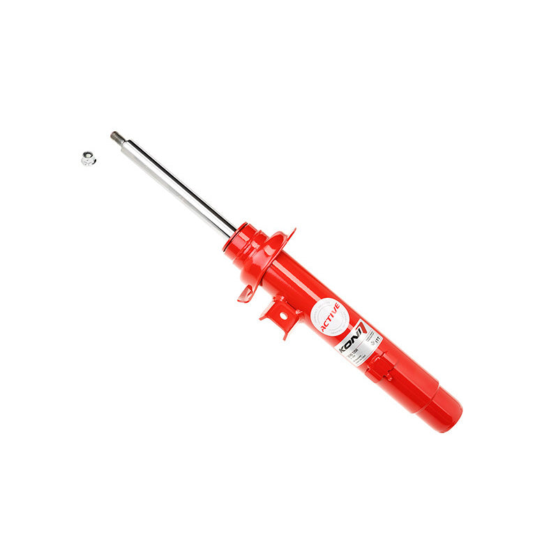 Koni, Special Active, schokdemper, 1 stuk past op BMW 1-Series (F20/F21) / 2-Series (F22) / 3-Series (F30) Sedan/(F31) Touring/(F34) GT / 4-Series (F32/F36/F33) 2010-2019 - Vooras (8745-1356)