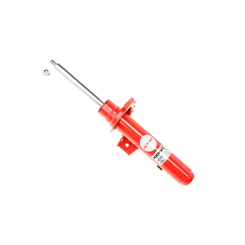 Koni, Special Active, Shock absorber, 1 pc. Fits BMW 1-3-Series F20/F21/F22/F30 Sedan/(F31) Touring xDrive (excl. EDC) 2010-2019 - Front axle - Right (8745-1378R)
