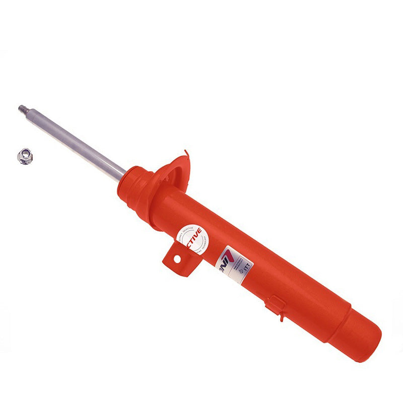 Koni, Special Active, Shock absorber, 1 pc. Fits BMW 3-series G20 2019- - Front axle - Left (8745-1413L)