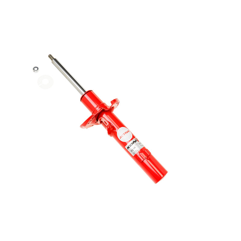 Koni, Special Active, amortisseur, 1 pièce, convient à Skoda Octavia / Audi A3 2020- - essieu avant - Ø55MM (8745-1420)