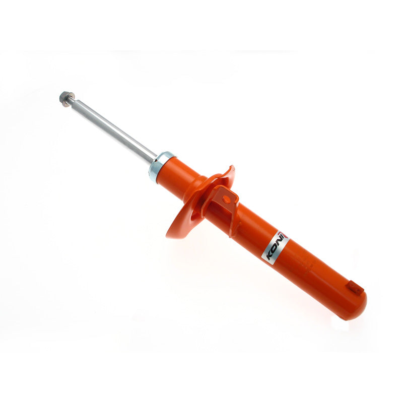Koni, Str.T schokdemper, past op Audi A3 / Seat Altea/Leon/Toledo III / Skoda Octavia II / Volkswagen Caddy/Golf/Jetta/Sagitar 2003-2018 - Vooras - FA: Ø50mm (8750-1006)