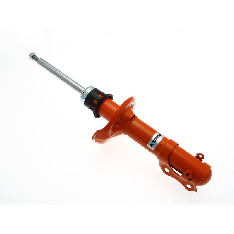 Koni, Str.T shock absorber, Fits Seat Cordoba/Ibiza (6K) / Volkswagen Corrado / Golf III / Jetta III VR6 / Vento 1988-2002 - Front axle (8750-1009)
