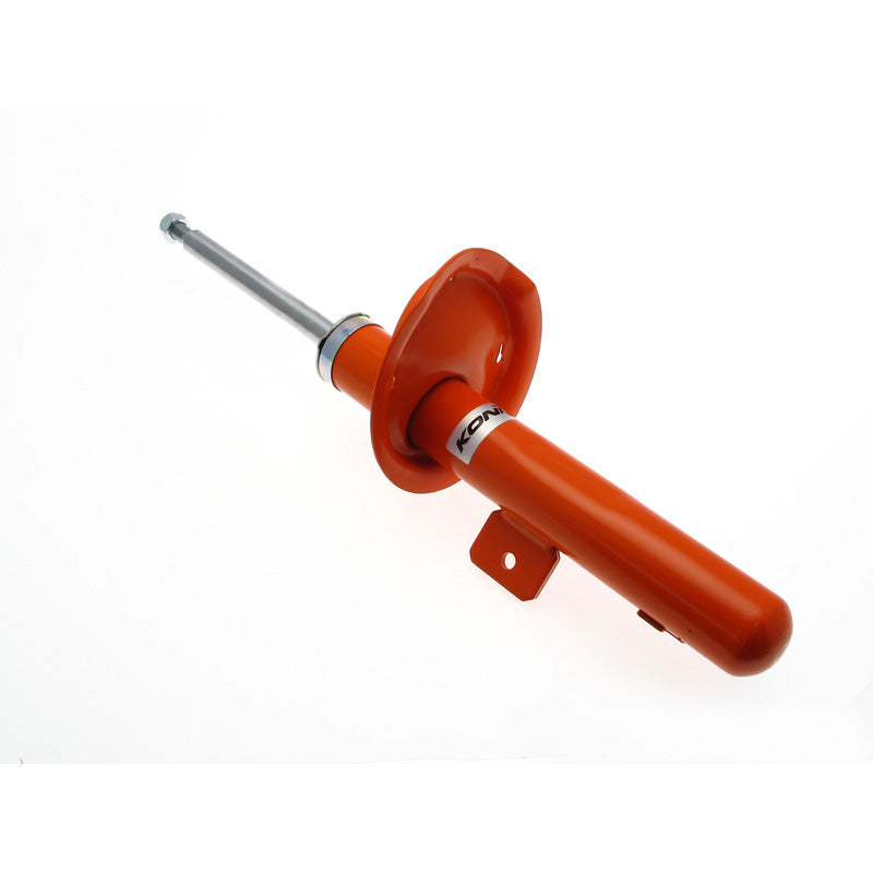 Koni, Str.T amortisseur, convient à Citroën Xsara Hatchback/Coupé/2.0 VTS/Break / ZX / Peugeot 306 1.1/1.4/1.6/1.8/XSi/GTi/S16 1992-2004 - essieu avant - droite (8750-1014R)