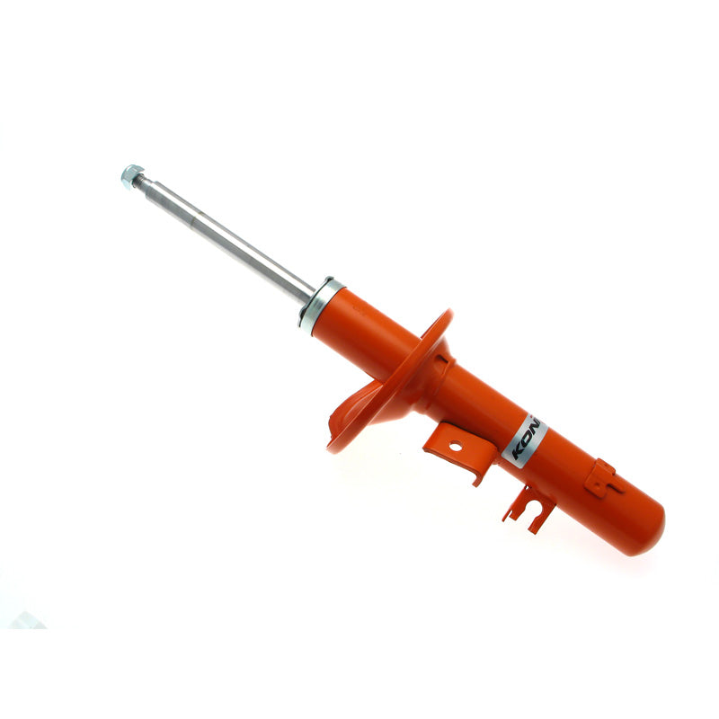 Koni, Str.T schokdemper, past op Peugeot 205 1983-1998 / 309 GTD/1.9GT/GTi 1987-1993 - Vooras - Links (8750-1016L)