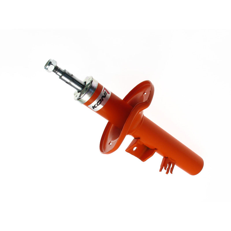 Koni, Str.T amortisseur, convient à Peugeot 205 1983-1998 / 309 GTD/1.9GT/GTi 1987-1993 - essieu avant - droite (8750-1016R)