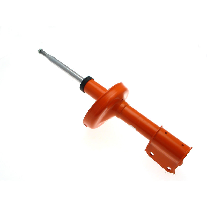Koni, amortisseurs Str.T, adaptés à Renault Clio II 1.2/1.4/1.6/1.6 16V/1.5dCi/1.9D/1.9dTi y compris les modèles Campus/Accès 1998-2012 - Essieu avant (8750-1023)