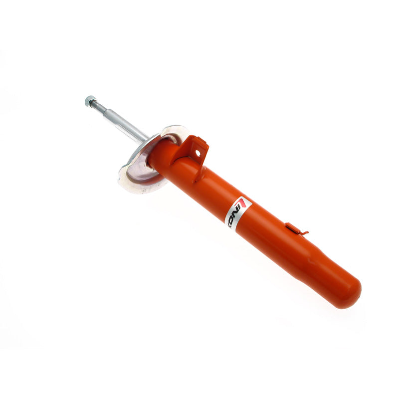 Koni, Str.T shock absorber, Fits BMW 3-Series (E46) Sedan/Touring/Convertible/Coupé/Compact 1998-2005 - Front axle - Left (8750-1029L)