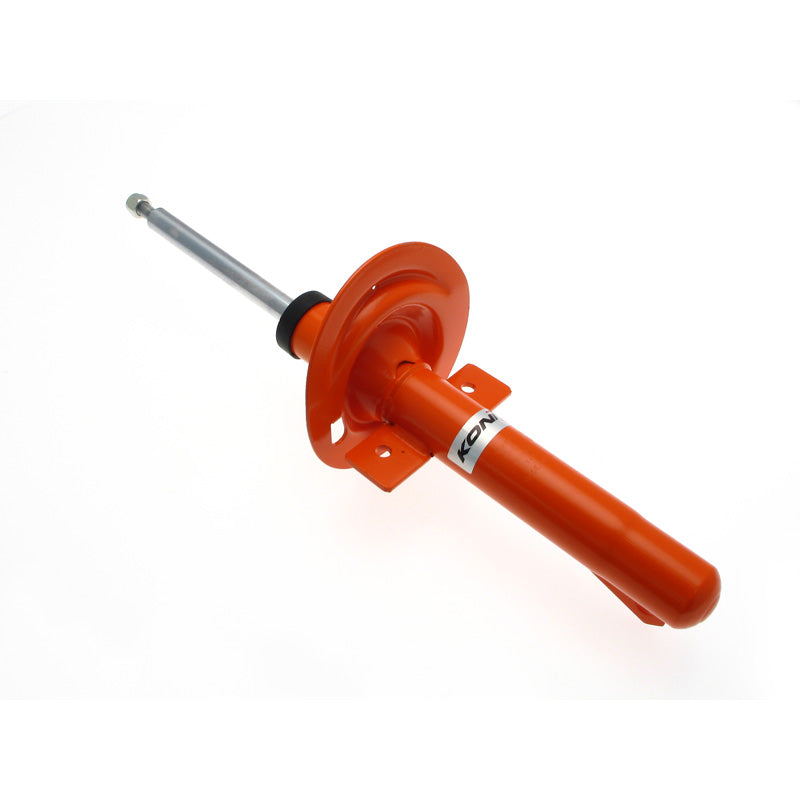 Koni, Str.T shock absorbers, fits Renault Megane II Hatchback/Sedan (excl. RS)/Grand Tour/CC 2002-2009 - Front axle (8750-1035)