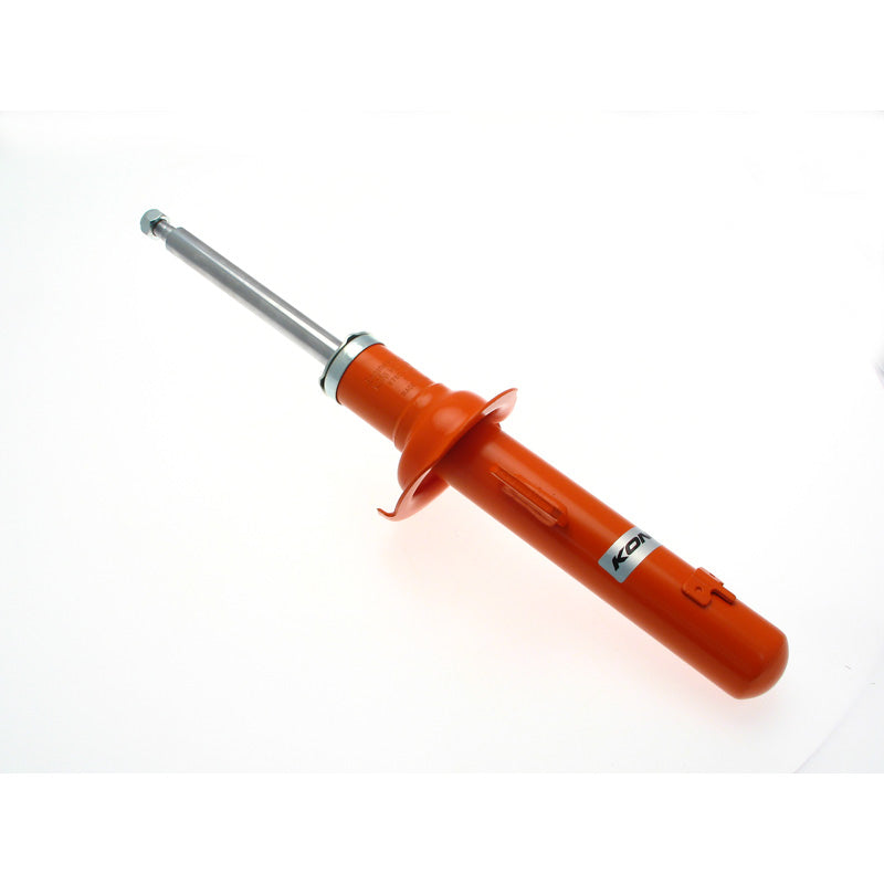 Koni, Str.T shock absorbers, fits Peugeot 406 Sedan 1.8/2.0/1.9TD/2.0HDi/2.1TD/3.0-V6 / Coupé / Break 1995-2004 - Front axle - Left (8750-1069L)