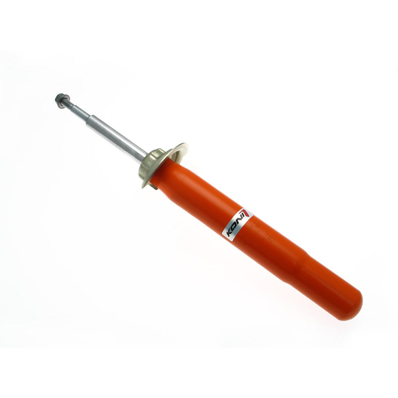 Koni, Str.T shock absorbers, fits BMW 5-Series (E39) Sedan/Touring 8-Cylinder incl. M-Technik (excl. EDC/self-levelling) 1996-2004 - Front axle (8750-1074)