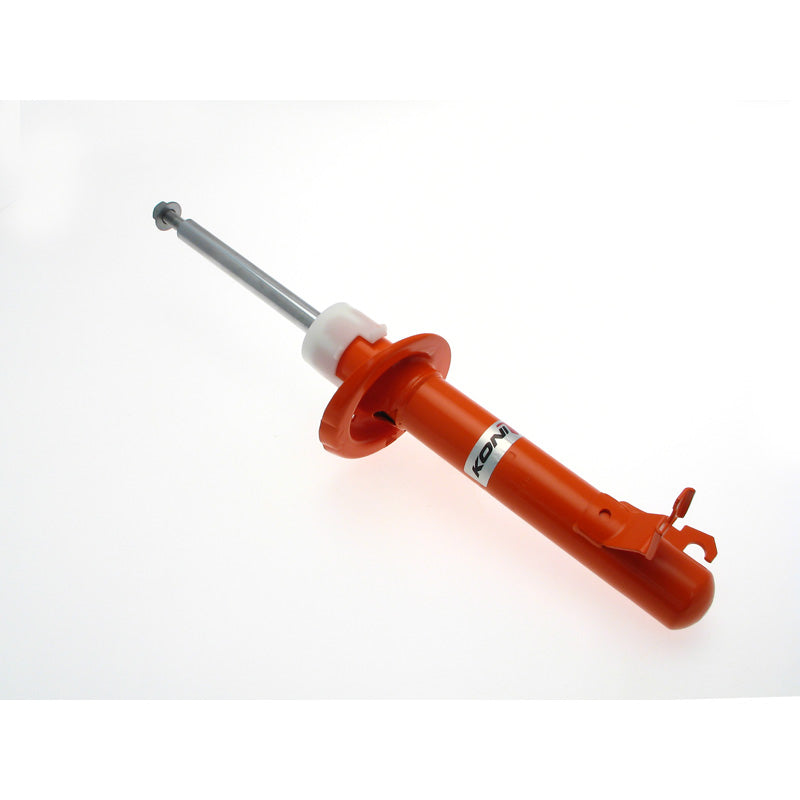 Koni, Str.T amortisseur, convient à Ford Fiësta V 2002-2008 / Mazda II 2004-2007 - essieu avant - droite (8750-1081R)