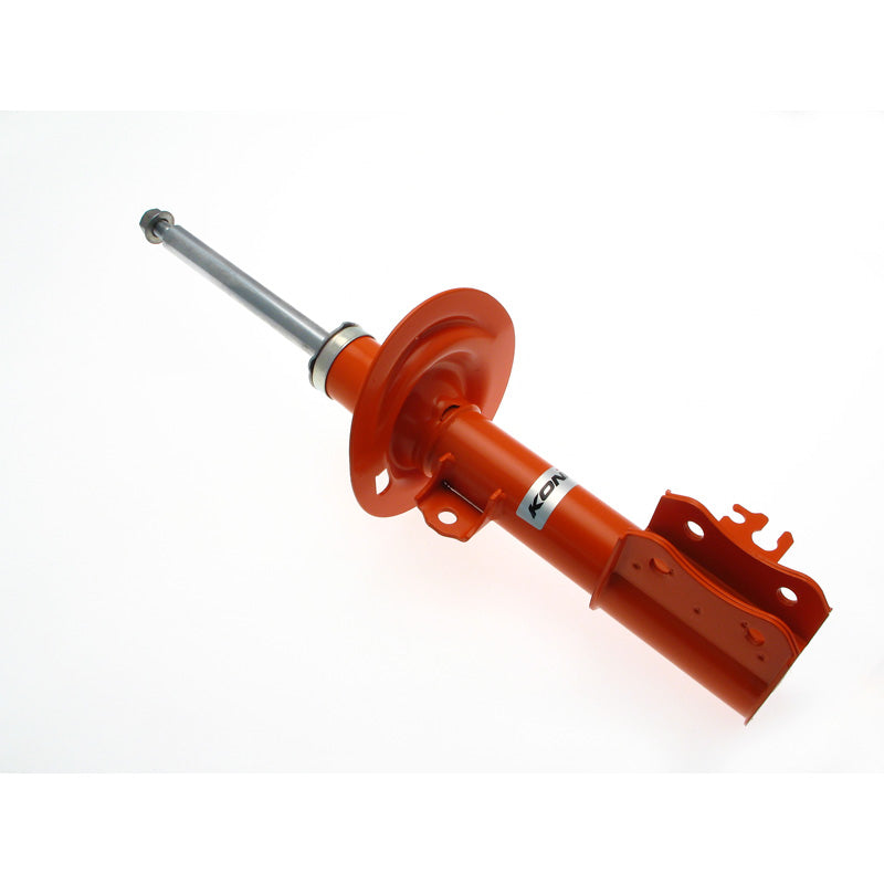 Koni, amortisseur Str.T, convient à Opel Signum / Vectra C Sedan/GTS/Wagon 2002-2009 - essieu avant - droit (8750-1082R)
