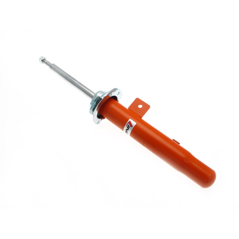 Koni, Str.T schokdemper, past op BMW 1-Series HB (E81/E87)/Coupé (E82)/Convertible (E88) / 3-Series (E90-E93) Sedan/Touring/Coupé/Convertible 2004-2011 - Vooras - Left (8750-1084L)