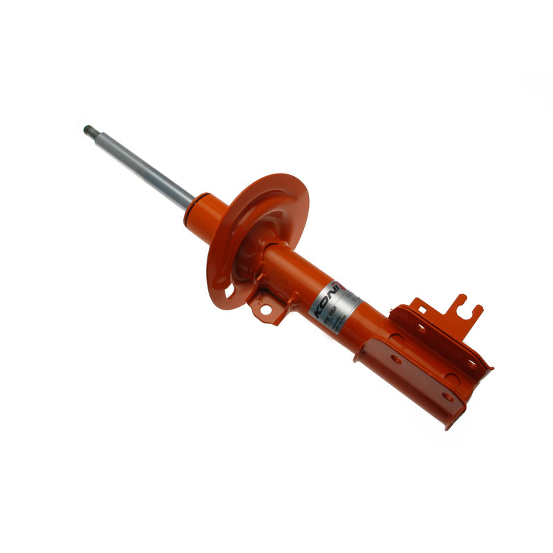 Koni, Str.T amortisseur, convient à Opel/Vauxhall Astra H/Mk5 Sedan/Hatchback/GTC/Wagon (excl. IDS-Plus) 2004-2010 - essieu avant - droite (8750-1085R)