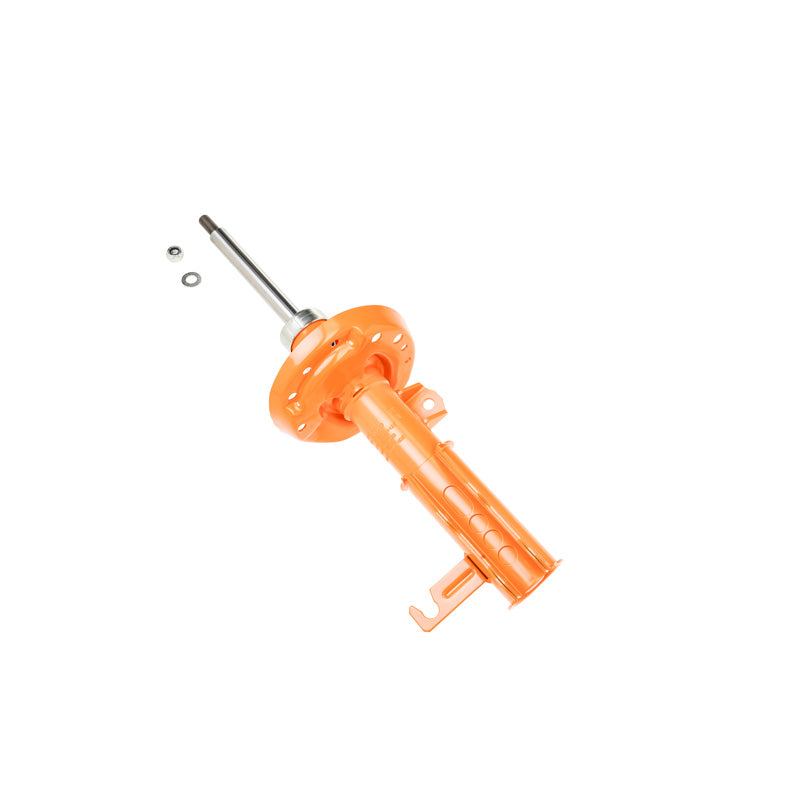 Koni, Str.T shock absorber, fits Opel Astra J Hatchback/ Sports Tourer 2009-2015 - Front axle - Left (8750-1132L)