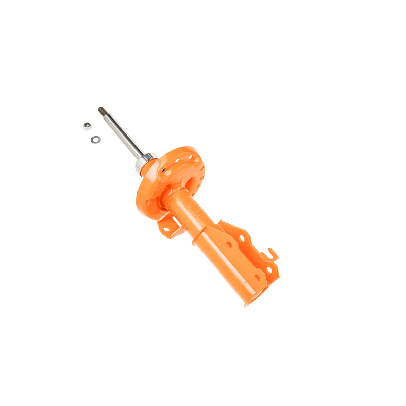 Koni, Str.T shock absorber, fits Opel Astra J Hatchback/ Sports Tourer 2009-2015 - Front axle - Right (8750-1132R)