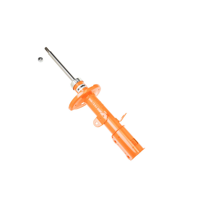 Koni, Str.T shock absorber, fits Toyota Corolla 1997-2018 - Rear axle - Left (8750-1137L)
