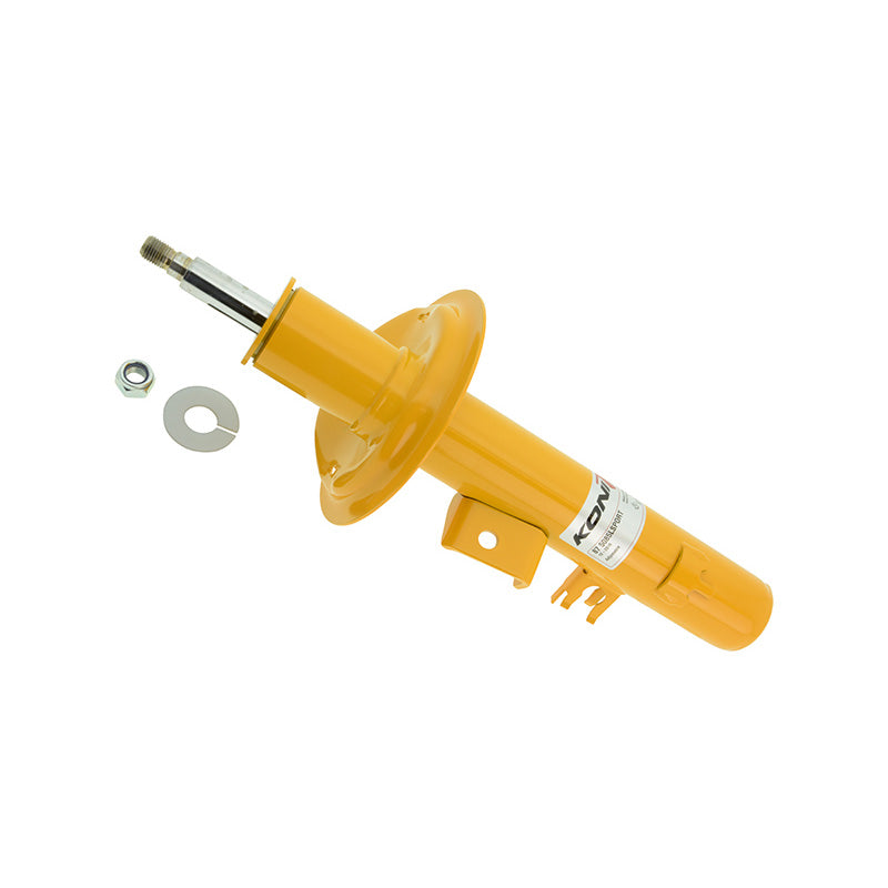 Koni, Sport, schokdemper, 1 stuk past op Peugeot 205 1983-1998 / 309 GTD/1.9GT/GTi 1987-1993 - Vooras - Links (87-5085LSPORT)
