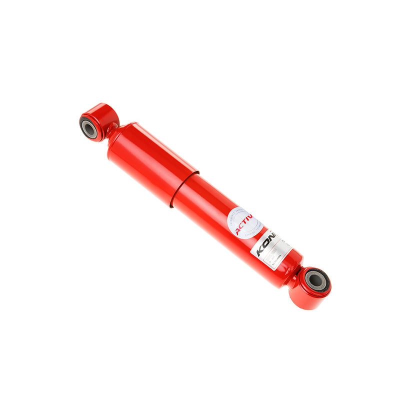 Koni, Special Active, Shock Absorber, 1pc. Fits Mercedes Sprinter (W906) 5.0T 2WD / Volkswagen Crafter 5.0T 2006-2018 - Rear Axle (8805-1056)