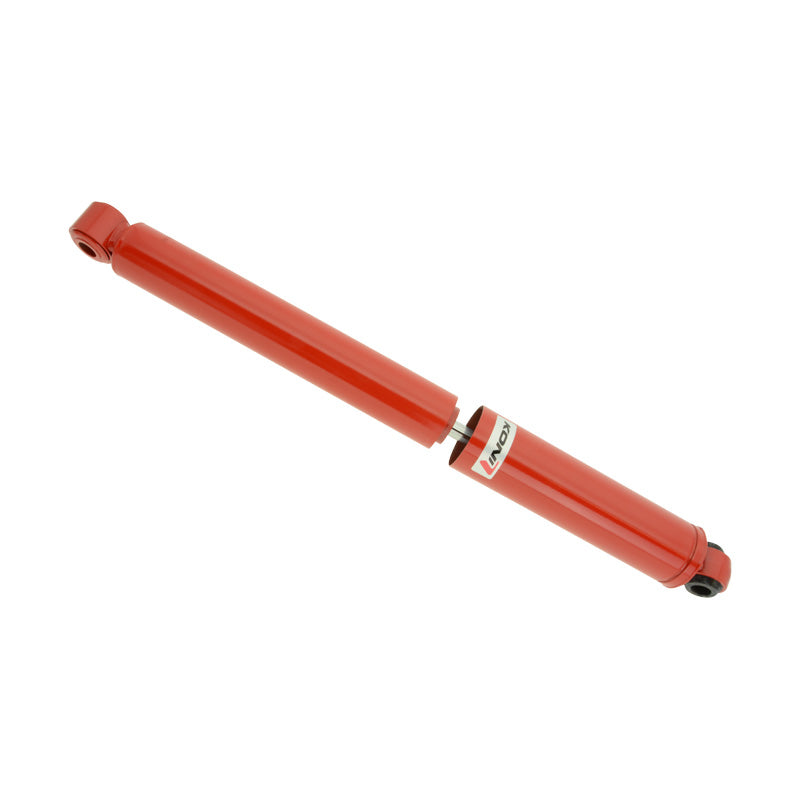 Koni, Heavy Track, Shock Absorber, 1pc. Fits Nissan Patrol 1997-2013 - Rear Axle (88-1687)