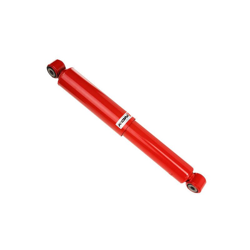 Koni, Special Shock schokdemper, 1 stuk past op Mercedes Sprinter 3.5T 4x4 (W907) (excl Air Suspension) 2018- - achteras (88-1877)