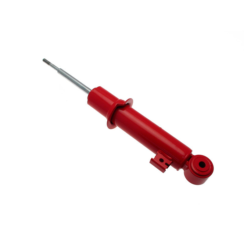 Koni, HT Raid, Shock Absorber, 1 pc. Fits Mitsubishi L200 4WD / Triton (ML) 4WD 2006-2015 - Front axle (88-5390)